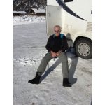 Hans Single aus Dachau