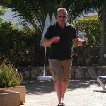 Guido Single aus Schieder-Schwalenberg