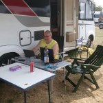 Wilfi Single aus Stadthagen