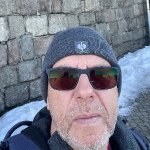 Sven Single aus Heilbronn