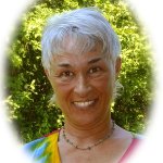 Eveline Single aus Ulrichskirchen