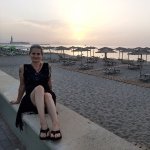 Vee Single aus Heilbronn