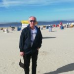 Rolf Single aus Emsdetten