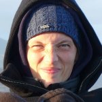 Alexandra Single aus Buchholz in der Nordheide