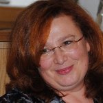 Christine Single aus Zöschingen