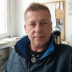 Mathias Single aus Buchenberg