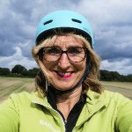 Claudia Single aus Solingen