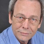 Dieter Single aus Rendsburg