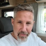 Robin Single aus Büttelborn