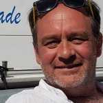 Michael Single aus Duisburg
