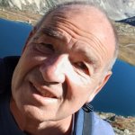 Joachim Single aus Sasbachwalden