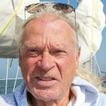 Michael Single aus Ulrichstein