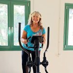 Christina Single aus Heikendorf