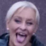 Tina Single aus Aurich