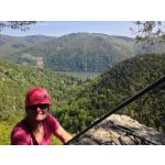 Ulrike Single aus Buchholz in der Nordheide