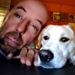 Horst Single aus Pleinfeld