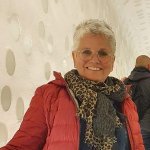 Martina Single aus Pfullendorf