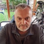 Heinrich Single aus Bad Pyrmont