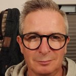 Andreas Single aus Albershausen