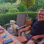 Peter Single aus Hallerndorf
