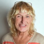 Irmi Single aus Kaufbeuren