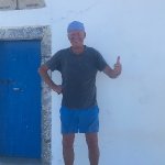 Bernd Single aus Münster