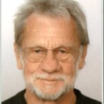 Günther Single aus Tutzing