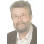 Walter Single aus Germersheim