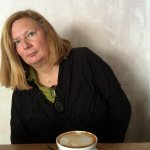 Regina Single aus Kaiserslautern