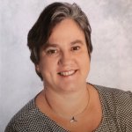 Nicole Single aus Bergkamen