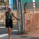 Lena Single aus Bingen am Rhein