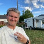 Peter Single aus Seebach