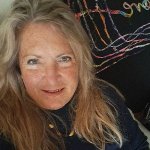 Brigitte Single aus Klagenfurt am Wörthersee