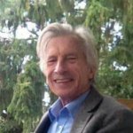 Wolfgang Single aus Pforzheim