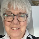 Renate Single aus Isernhagen