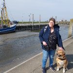 Gudrun Single aus Brieske