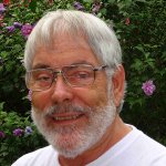 Werner Single aus Osnabrück