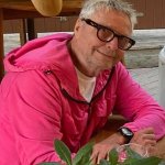 Ewald Single aus Osnabrück