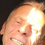 Piet Single aus Bremen