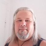 Thomas Single aus Cadolzburg