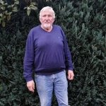 Hermann Josef Wolff Single aus Walchum