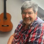 Reinhard Single aus Gifhorn