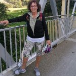 Ingrid Single aus Hünstetten
