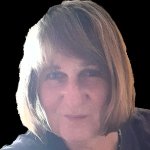 Renate Single aus Raubling