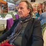 Markus Single aus Beilstein