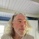 Phillipp Single aus Schwerin