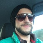 Dennis Single aus Zweibrücken
