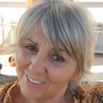 Claudia Single aus Pörtschach am Wörther See