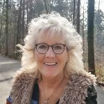 Sonja Single aus Hochfelden