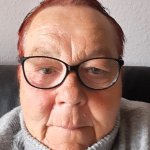 Biggy Jonas Single aus Saarburg